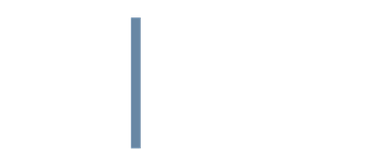 K&uuml;chen Design Karl Russ