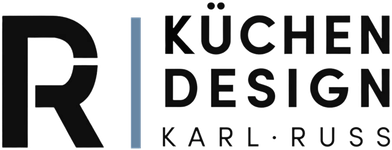 K&uuml;chen Design Karl Russ